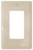 VALTERRA LLC DGSN12VP