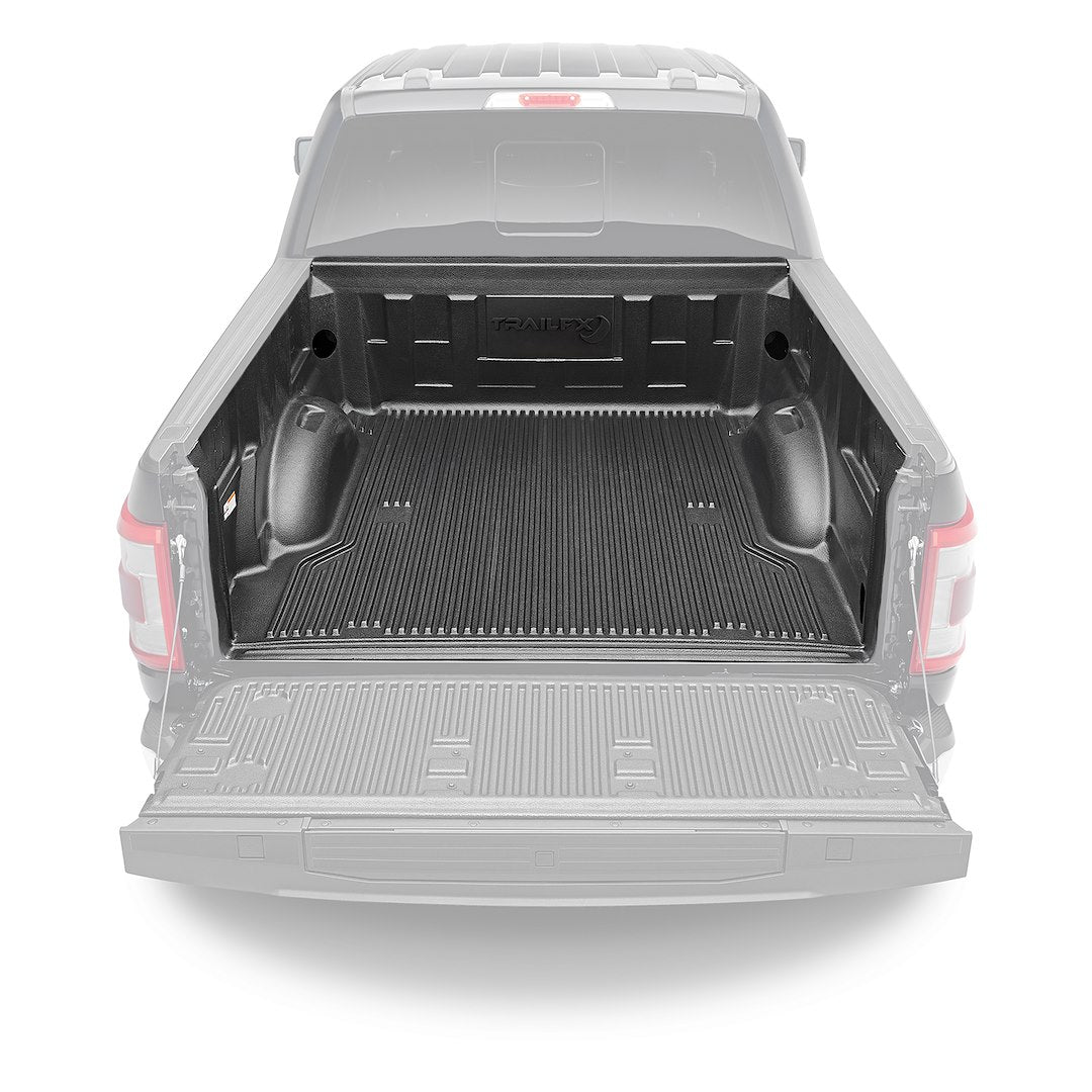 TRAILFX RD55U09
