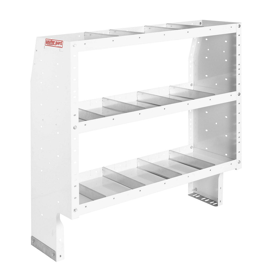 WEATHERGUARD 9344-3-03