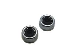AP PRODUCTS 014-122064-2