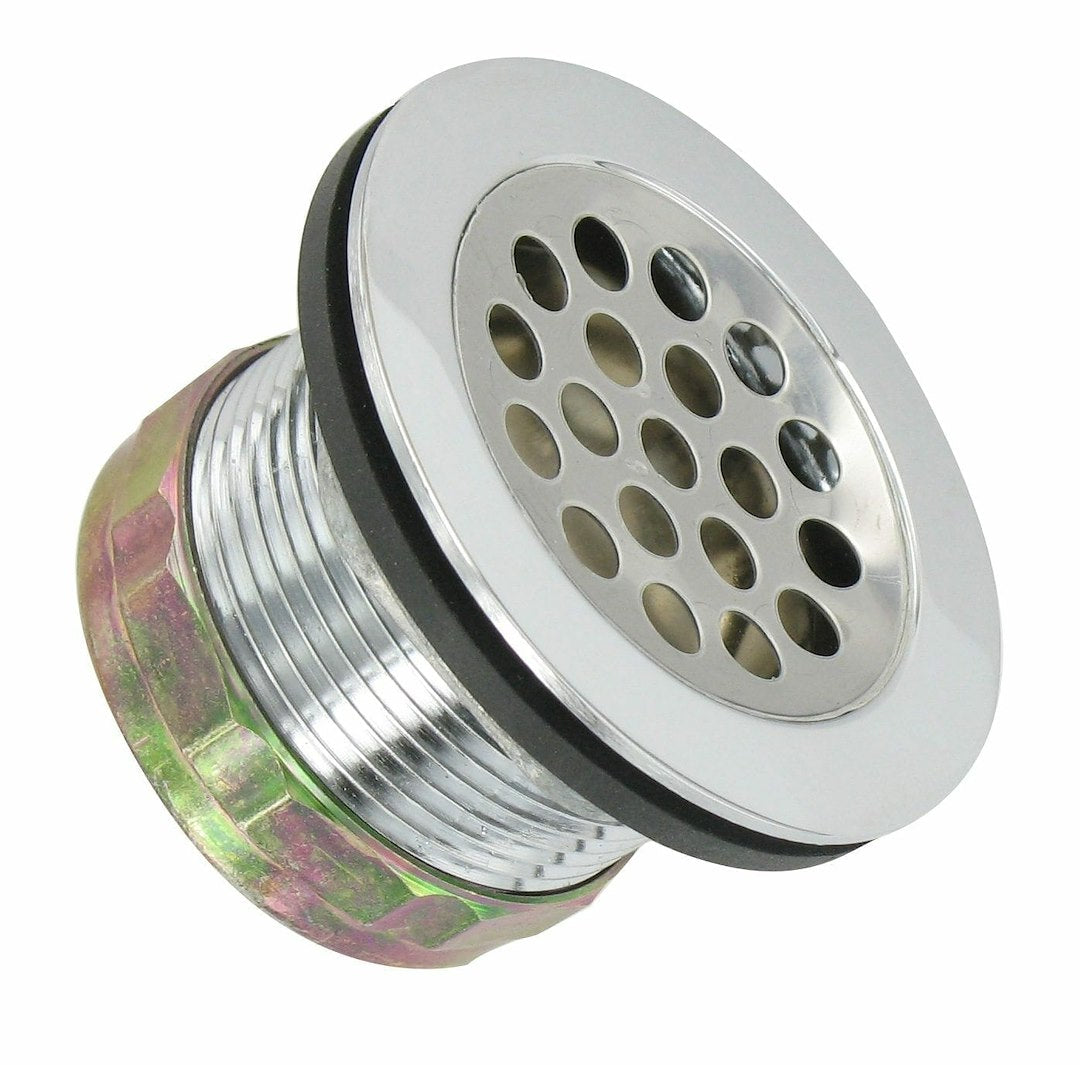 VALTERRA LLC A01-2012VP
