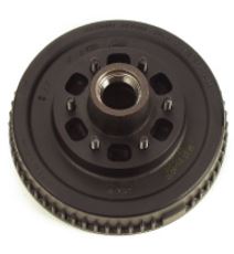 DEXTER AXLE 008-201-09
