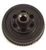 DEXTER AXLE 008-201-09
