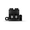 FUSION ELEC 010-12964-00
