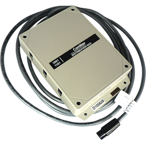 COMNAV 20010001 DISTRIBUTION BOX 1001 AUTOPILOT