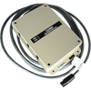 COMNAV 20010001