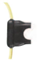 BUSSMANN BP/HHD-RP