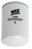 WIX FILTR HD 51259