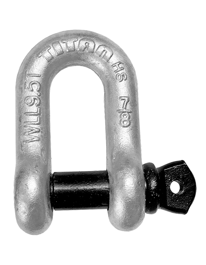 CMP GROUP 10319620