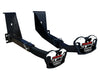 TORKLIFT C2223A
