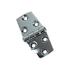 WHITECAP IND S-3031C