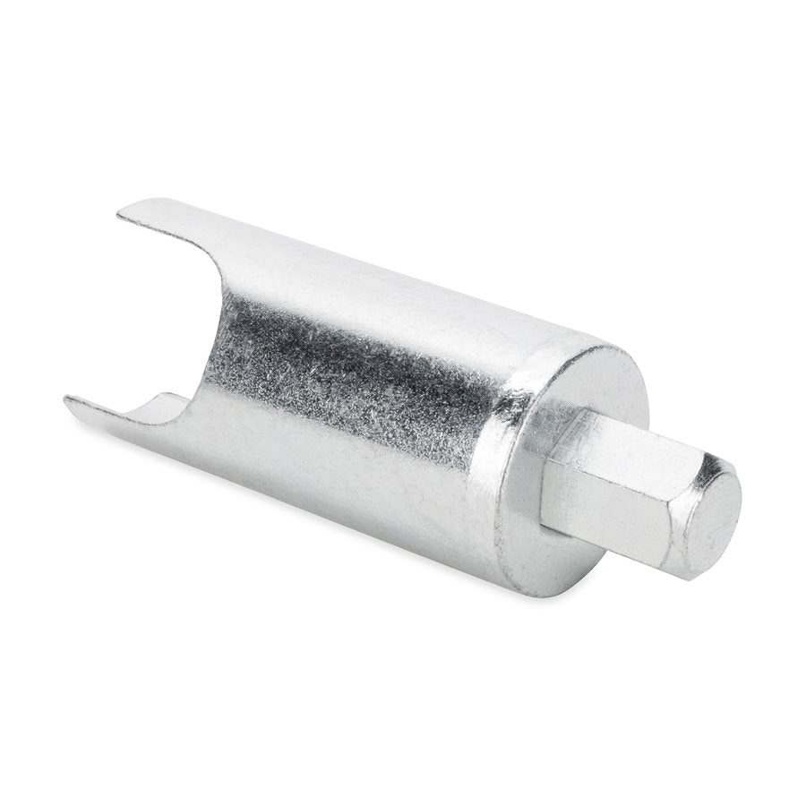CAMCO 10552