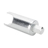 CAMCO 10552