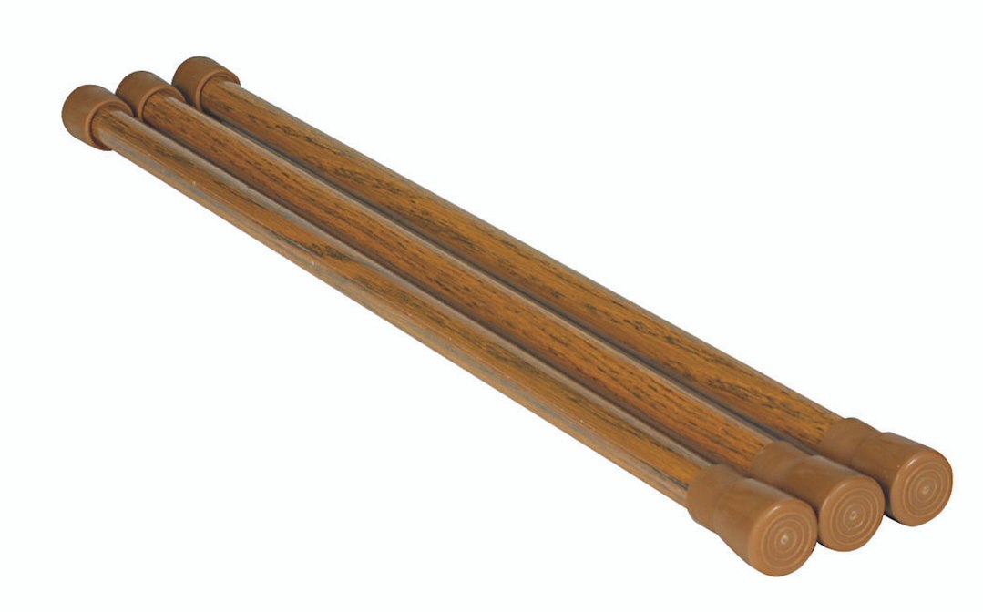CAMCO 43823