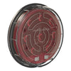 JW SPEAKER 0642091