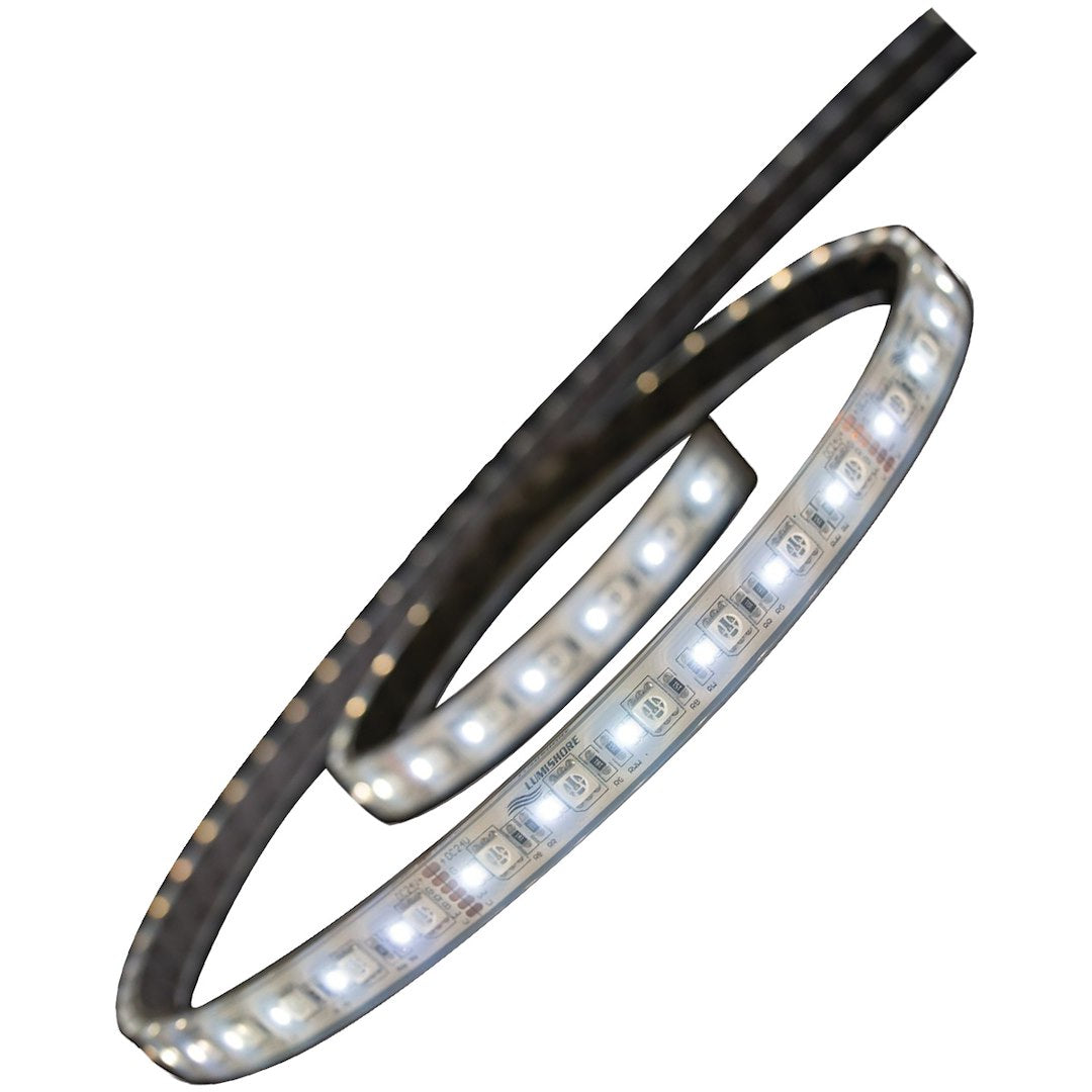 LUMISHORE US 60-0379-1200
