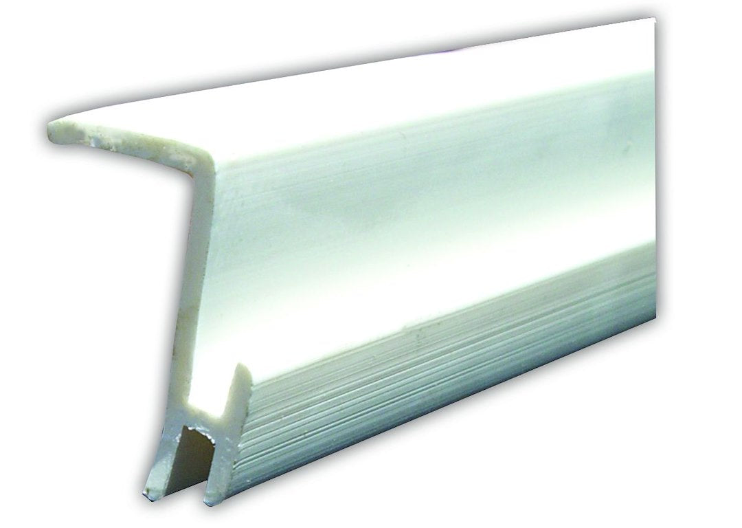 JR PRODUCTS 80371