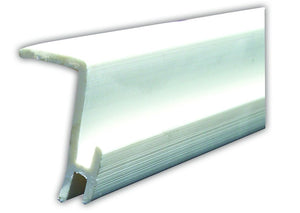 JR PRODUCTS 80371 TD CLTRK FOR 1/2'GLTP 96'