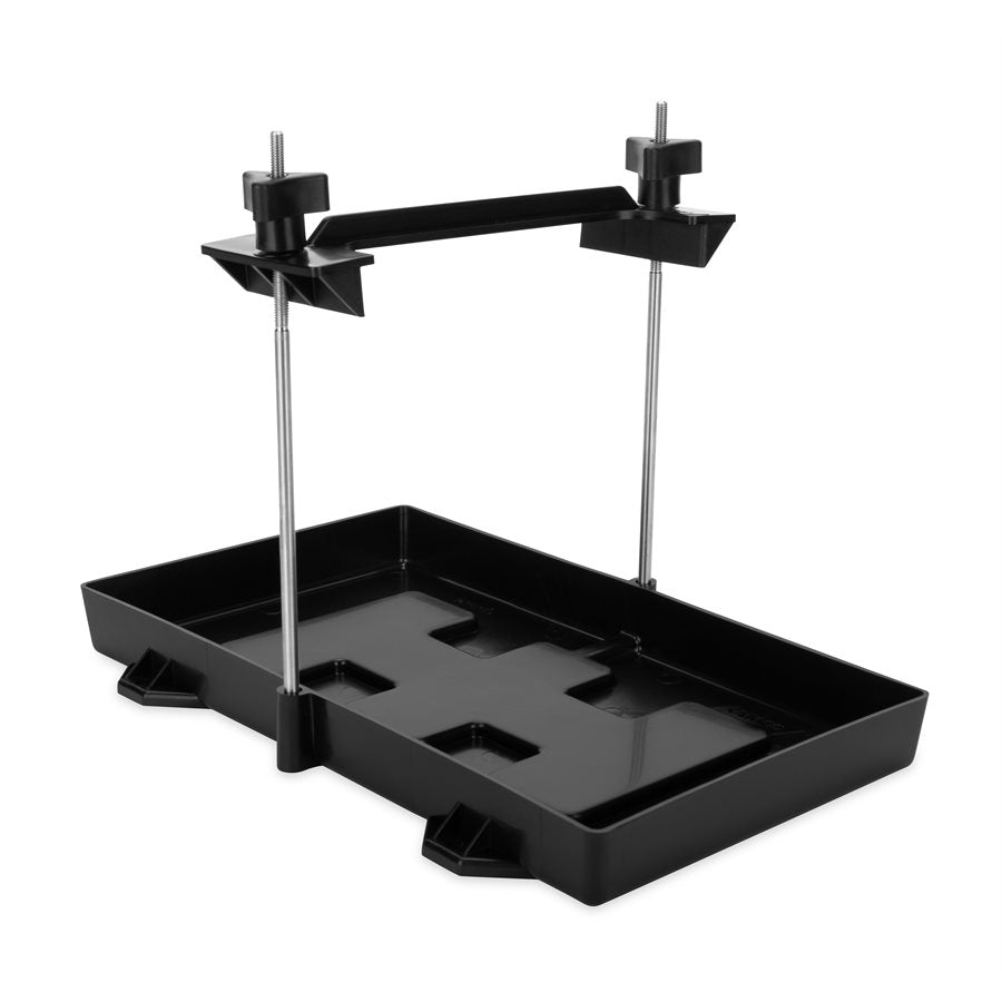 CAMCO 55404