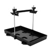 CAMCO 55404