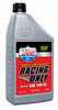 LUCAS OIL 10610
