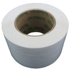 DR.SHRINK DS-713W