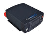 SAMLEX AMER NTX-1000-12