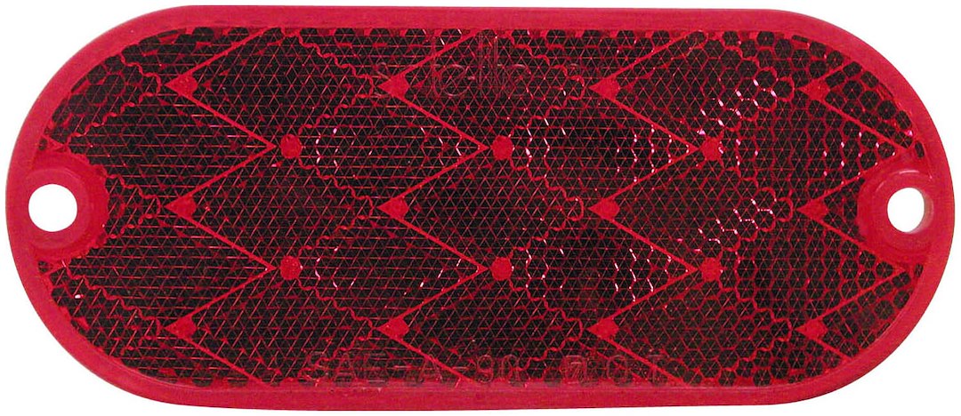 PETERSON MFG V480R