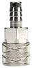 MOELLER 033488-10