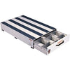 WEATHERGUARD 307-3