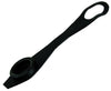 JR PRODUCTS 422-BK-A