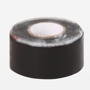 EAST PENN 04367 TAPE SELF FUSING AUTO 10