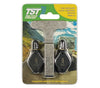 TRUCK SYSTMS TST-507-FT-S2