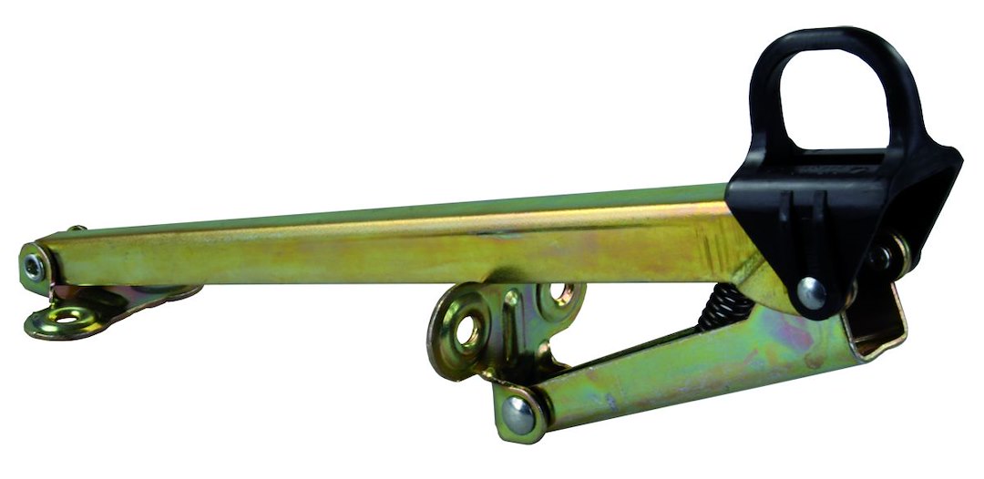 JR PRODUCTS 20765