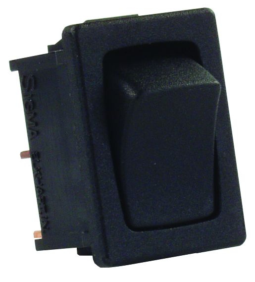 JR PRODUCTS 12815