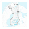 GARMIN CARTO 010-C1254-00