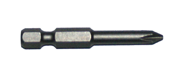 AP PRODUCTS 009-42P2