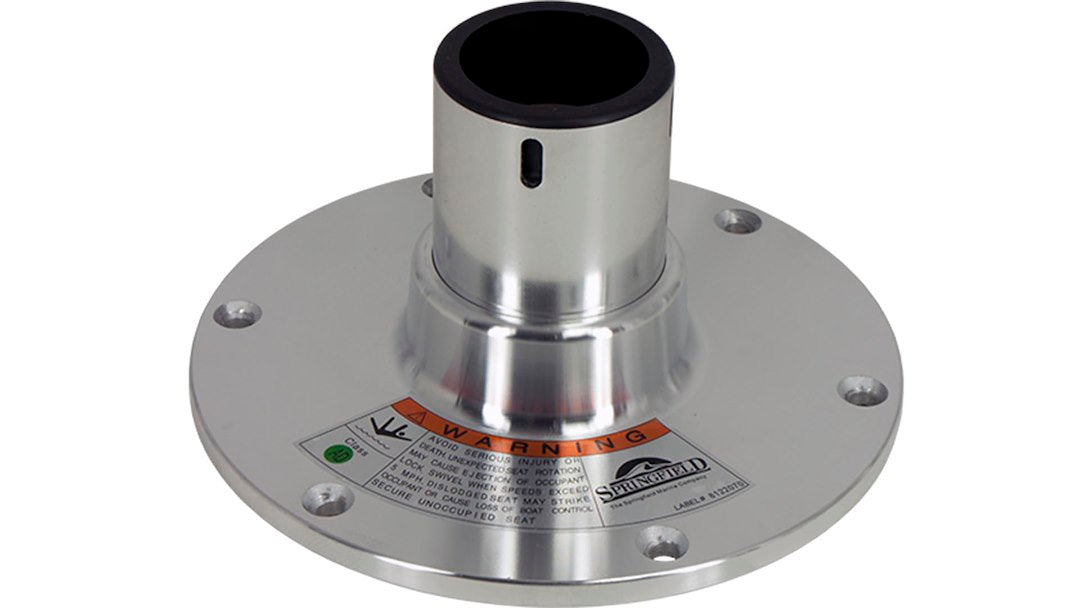 SPRINGFIELD 1280104-MPL