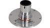 SPRINGFIELD 1280104-MPL