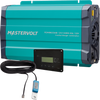 MASTERVOLT 36211201