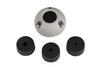 SCANSTRUT DS21A-P