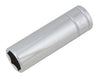 PERFORM TOOL W38318