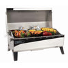 CAMCO 57251