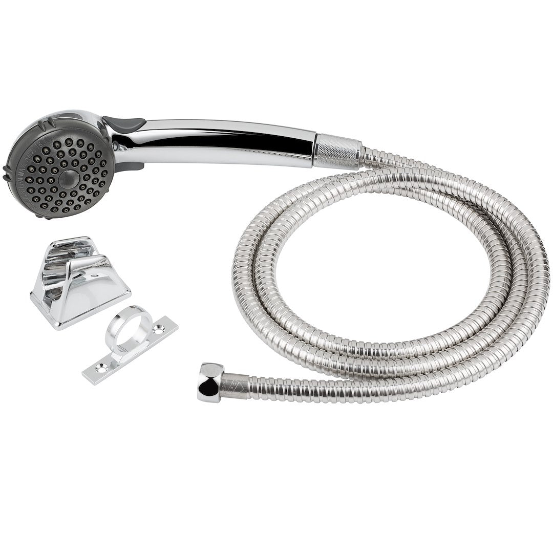DURA FAUCET DF-SA400K-CP