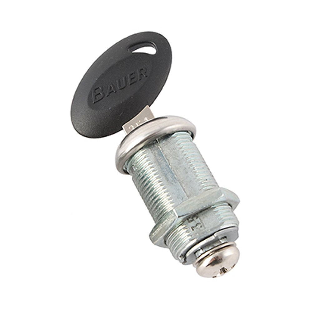 AP PRODUCTS 013-674