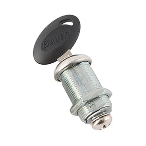 AP PRODUCTS 013-674 BAGGAGE DOOR CAM LOCK WIT