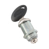 AP PRODUCTS 013-674