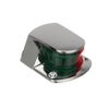 ATTWOOD MARI 6375D6