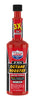 LUCAS OIL 10026