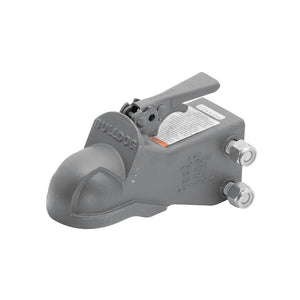 BULLDOG/FULT A256C 0317 ADJUST COUPL 14K